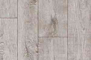 Линолеум Juteks Ultra COUNTRY OAK 1 фото  | FLOORDEALER